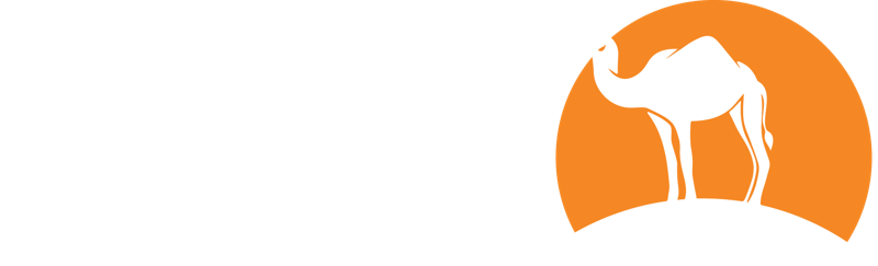 عطلات